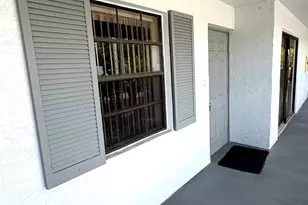 1400 NW 45th St, Deerfield Beach, FL 33064 - Photo 28