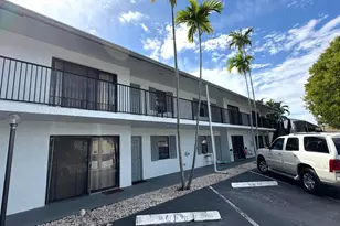 1400 NW 45th St, Deerfield Beach, FL 33064 - Photo 32