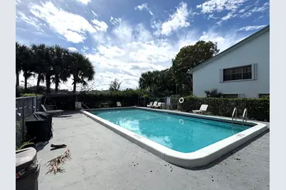 1400 NW 45th Street #B7, Deerfield Beach, FL 33064 - Photo 32