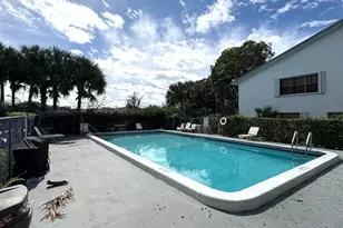 1400 NW 45th St, Deerfield Beach, FL 33064 - Photo 32