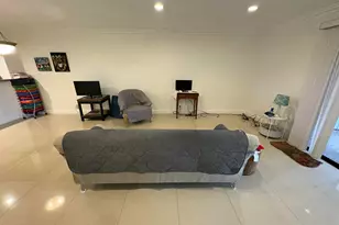 1400 NW 45th St, Deerfield Beach, FL 33064 - Photo 8