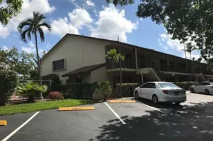 1400 NW 45th St, Deerfield Beach, FL 33064 - Photo 30