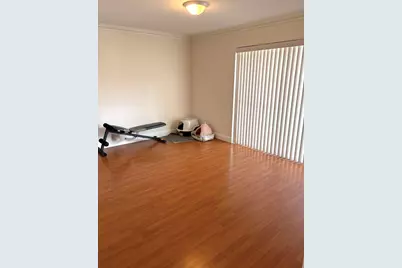 1400 NW 45th Street #B7, Deerfield Beach, FL 33064 - Photo 22