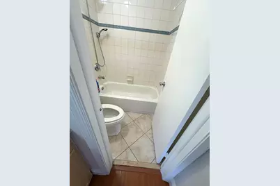 1400 NW 45th Street #B7, Deerfield Beach, FL 33064 - Photo 24