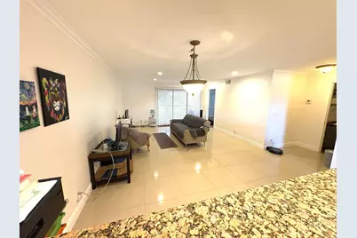 1400 NW 45th Street #B7, Deerfield Beach, FL 33064 - Photo 6