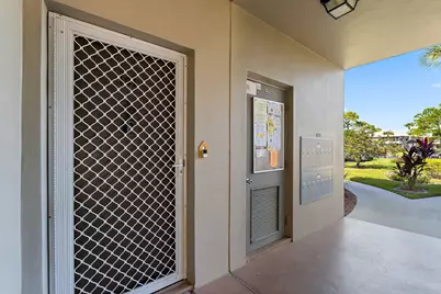 14 Lake Vista Trail #101, Port Saint Lucie, FL 34952 - Photo 2