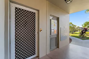 14 Lake Vista Trail, Port Saint Lucie, FL 34952 - Photo 2