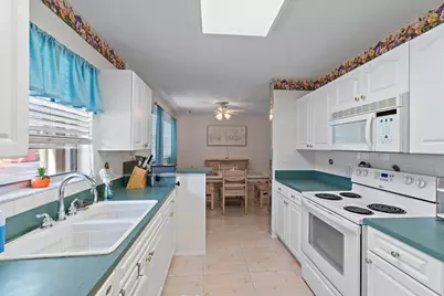 14 Lake Vista Trail #101, Port Saint Lucie, FL 34952 - Photo 12