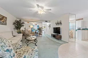 14 Lake Vista Trail, Port Saint Lucie, FL 34952 - Photo 4