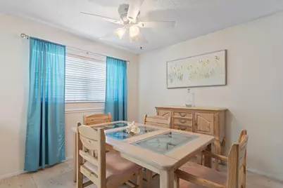 14 Lake Vista Trail #101, Port Saint Lucie, FL 34952 - Photo 8