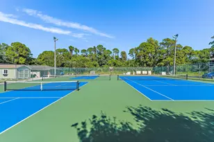 14 Lake Vista Trail, Port Saint Lucie, FL 34952 - Photo 20