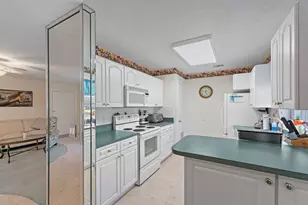 14 Lake Vista Trail, Port Saint Lucie, FL 34952 - Photo 10