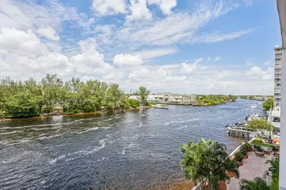 1401 N Riverside Drive #501, Hillsboro Beach, FL 33062 - Photo 28