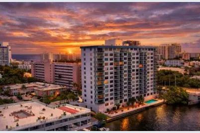 1401 N Riverside Drive #501, Hillsboro Beach, FL 33062 - Photo 22