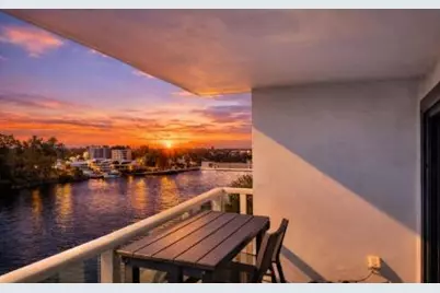 1401 N Riverside Drive #501, Hillsboro Beach, FL 33062 - Photo 20