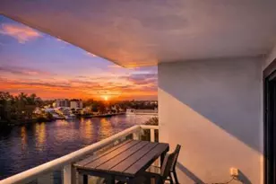 1401 N Riverside Dr, Pompano Beach, FL 33062 - Photo 20