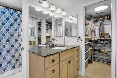 1401 N Riverside Drive #501, Hillsboro Beach, FL 33062 - Photo 14