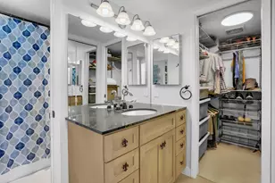 1401 N Riverside Dr, Pompano Beach, FL 33062 - Photo 14