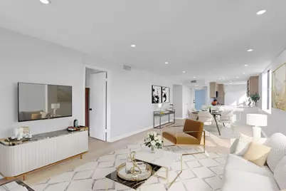 1401 N Riverside Drive #501, Hillsboro Beach, FL 33062 - Photo 8