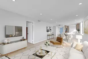 1401 N Riverside Dr, Pompano Beach, FL 33062 - Photo 8