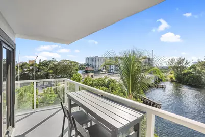 1401 N Riverside Drive #501, Hillsboro Beach, FL 33062 - Photo 16