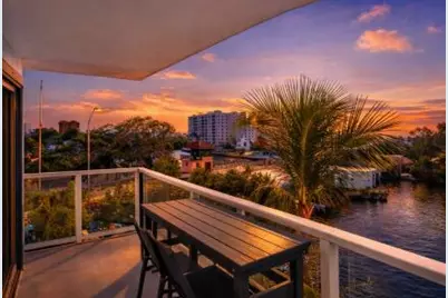 1401 N Riverside Drive #501, Hillsboro Beach, FL 33062 - Photo 18