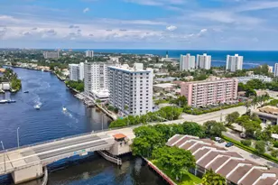 1401 N Riverside Dr, Pompano Beach, FL 33062 - Photo 30