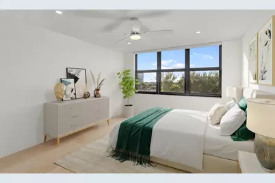 1401 N Riverside Drive #501, Hillsboro Beach, FL 33062 - Photo 12