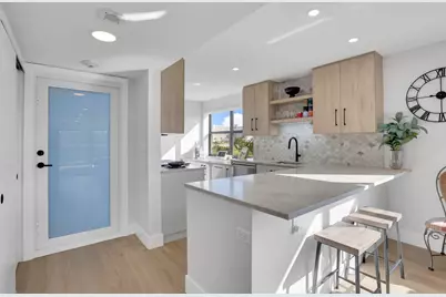 1401 N Riverside Drive #501, Hillsboro Beach, FL 33062 - Photo 6