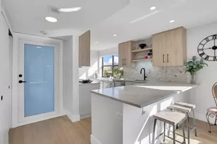 1401 N Riverside Dr, Pompano Beach, FL 33062 - Photo 6