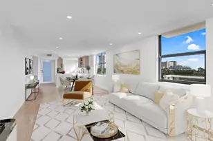 1401 N Riverside Dr, Pompano Beach, FL 33062 - Photo 10