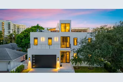 214 28th Street, West Palm Beach, FL 33407 - Photo 2