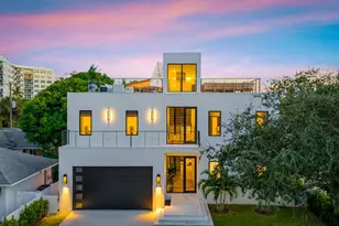 214 28th St, West Palm Beach, FL 33407 - Photo 2