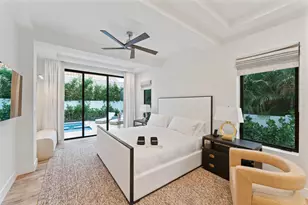 214 28th St, West Palm Beach, FL 33407 - Photo 20