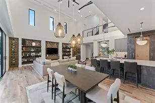 214 28th St, West Palm Beach, FL 33407 - Photo 16