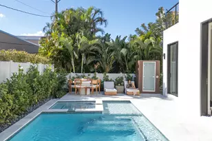214 28th St, West Palm Beach, FL 33407 - Photo 52
