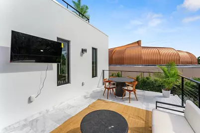 214 28th Street, West Palm Beach, FL 33407 - Photo 44
