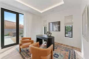 214 28th St, West Palm Beach, FL 33407 - Photo 42