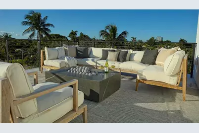 214 28th Street, West Palm Beach, FL 33407 - Photo 48