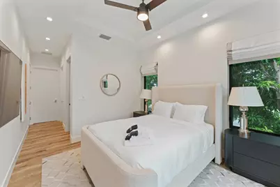 214 28th Street, West Palm Beach, FL 33407 - Photo 38