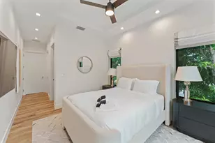 214 28th St, West Palm Beach, FL 33407 - Photo 38