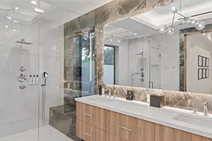 214 28th St, West Palm Beach, FL 33407 - Photo 28