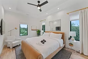 214 28th St, West Palm Beach, FL 33407 - Photo 34