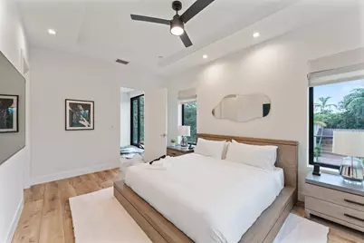 214 28th Street, West Palm Beach, FL 33407 - Photo 30