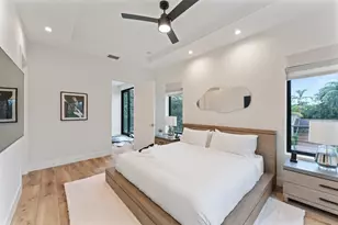 214 28th St, West Palm Beach, FL 33407 - Photo 30