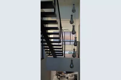214 28th Street, West Palm Beach, FL 33407 - Photo 46