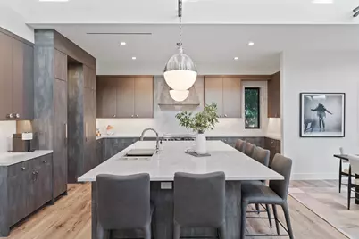 214 28th Street, West Palm Beach, FL 33407 - Photo 10