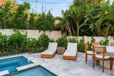 214 28th Street, West Palm Beach, FL 33407 - Photo 56