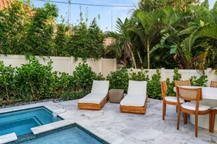 214 28th St, West Palm Beach, FL 33407 - Photo 56