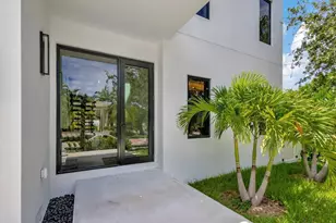 214 28th St, West Palm Beach, FL 33407 - Photo 4